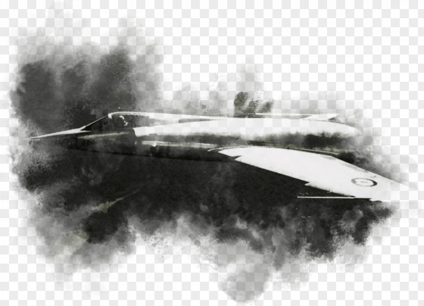 Mirage 2000 Bomber Aviation White Battlecruiser Propeller PNG