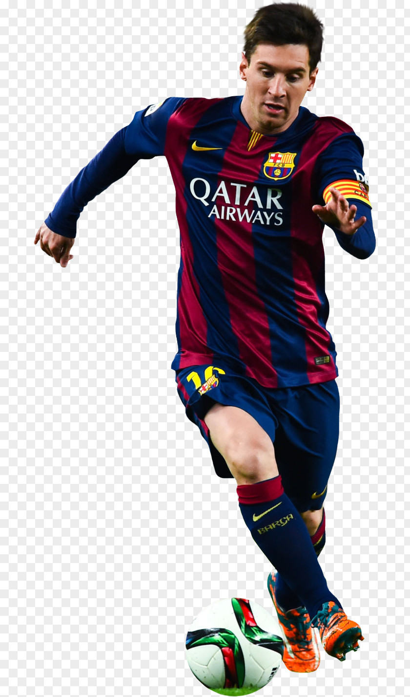 Neymar FC Barcelona Paris Saint-Germain F.C. Football Player PNG