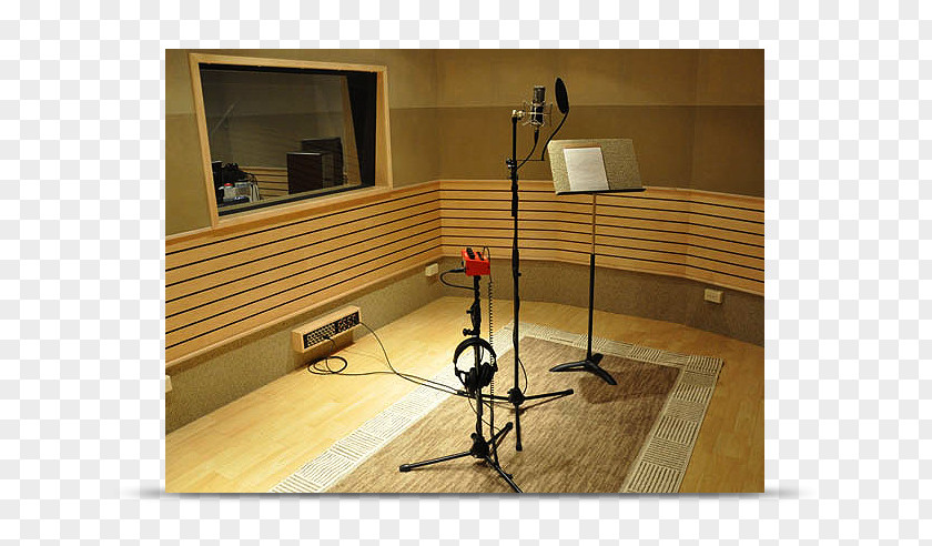 Production House Recording Studio Sound And Reproduction Hemmastudio PNG