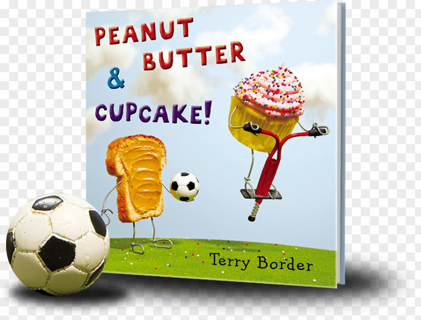 Read Across America Peanut Butter & Cupcake Happy Birthday, Cupcake! Bent Objects: The Secret Life Of Everyday Things Incredible Crab: Alphabet Book PNG