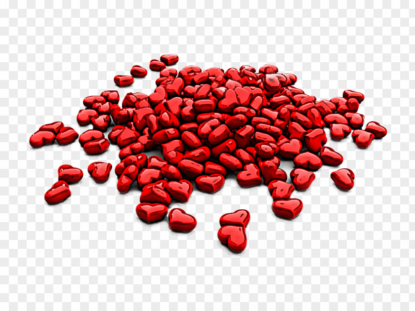 Red Food Superfruit Superfood Plant PNG