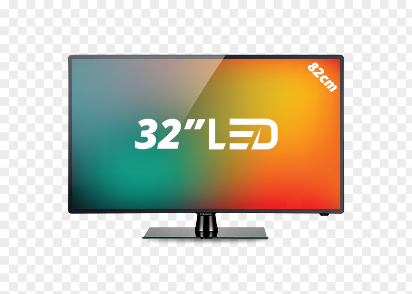 Samsung Cep Telefonu Melodileri Indir LED-backlit LCD Computer Monitors Display Device Television Set Liquid-crystal PNG