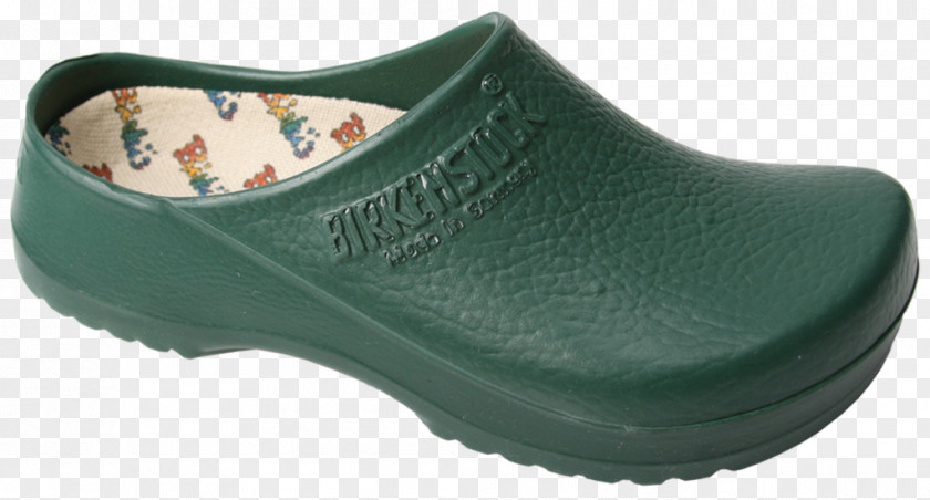 Sandal Clog Birkenstock Shoe Leather PNG