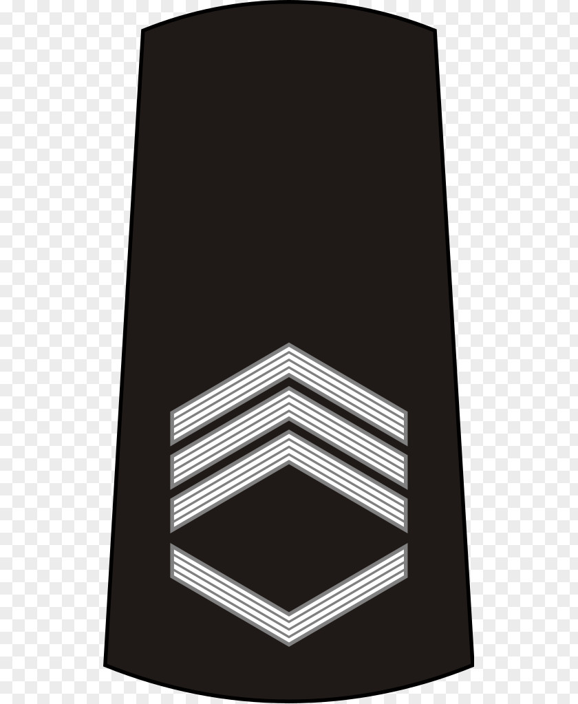 Serbian Armed Forces Air Force And Defence Chief Warrant Officer Military Ranks Of Serbia PNG