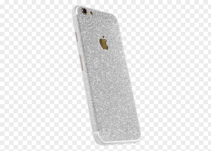Sieve IPhone 7 Plus 8 5 6S 6 PNG