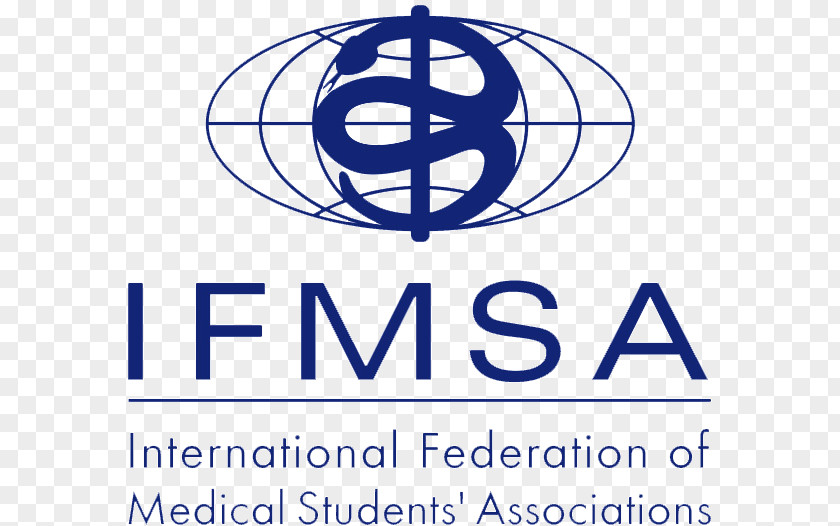 Student International Federation Of Medical Students' Associations Society Organization American Association PNG