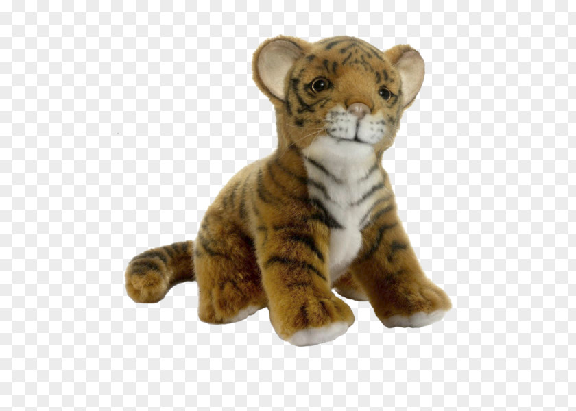 Tiger Lincoln Blue Tigers Football Lion Stuffed Animals & Cuddly Toys Plush PNG