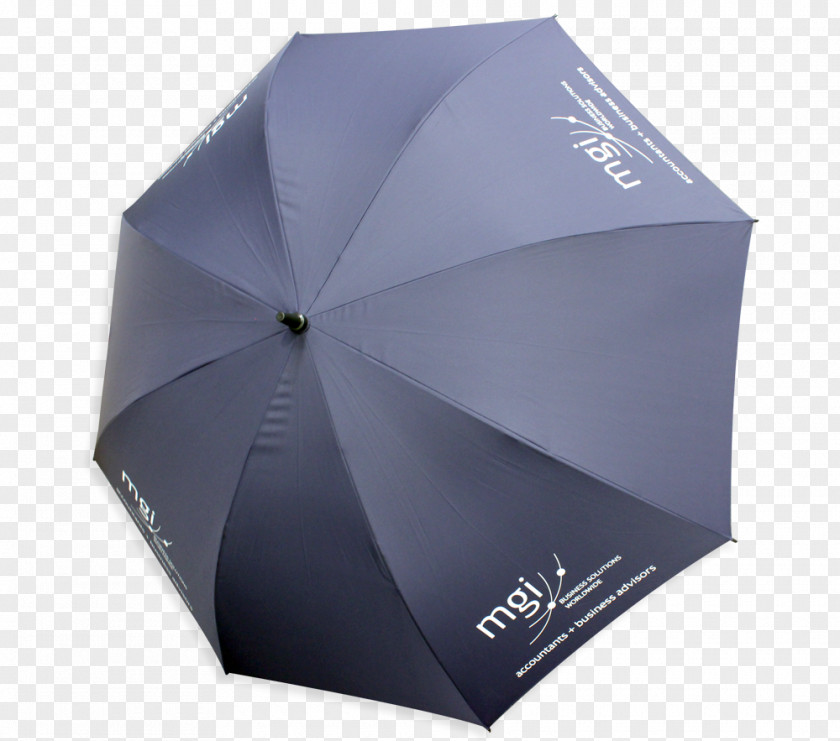 Umbrella Outside Stand Brand Consumer Promotion PNG