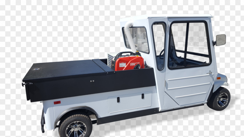 Utility Vehicle Wheel Car Van Electric PNG