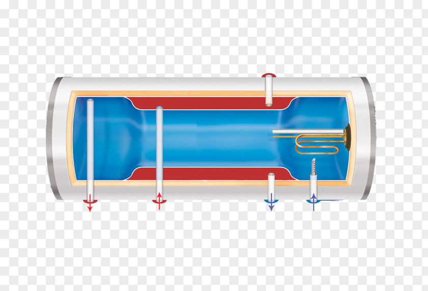 Water Heating Power Volume Electricity Storage Heater Liter PNG