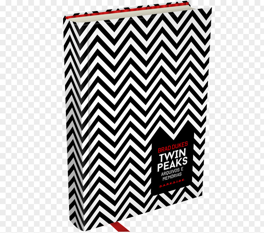 Arquivos E Memorias The Secret History Of Twin Peaks Diary Laura Palmer Donna HaywardBook PNG