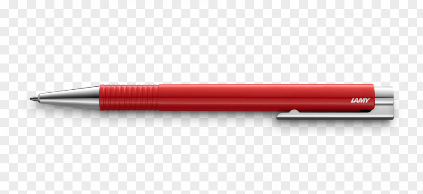 Ballpoint Pens Product Pen Design PNG