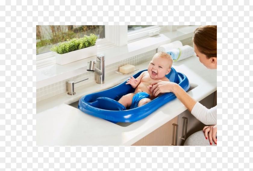 Bathtub Summer Infant, Inc. Bathing Baby Sling PNG