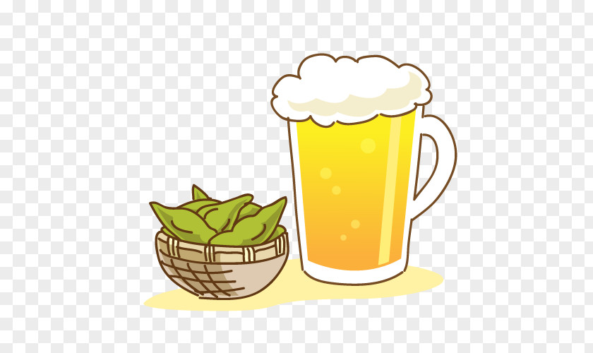 Beer Coffee Cup Pint Glass Mug PNG