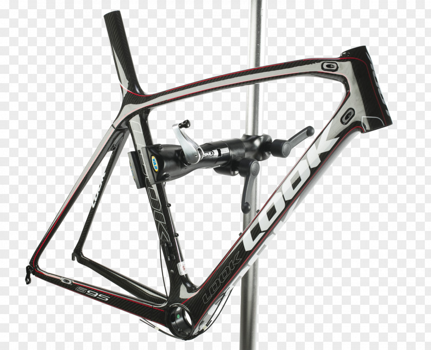 Bicycle Racing Frames Cycling Track PNG