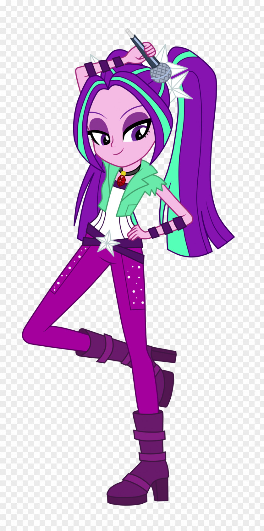 Blaze Sunset Shimmer Rarity Aria My Little Pony Equestria PNG