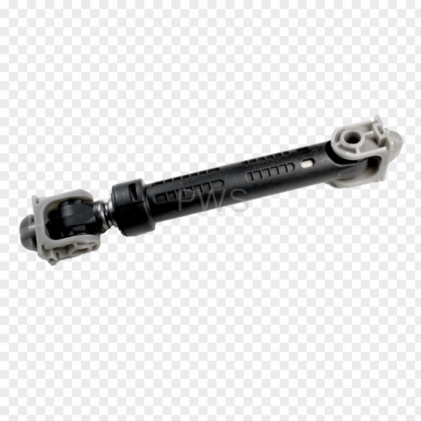 Car Angle Cylinder PNG