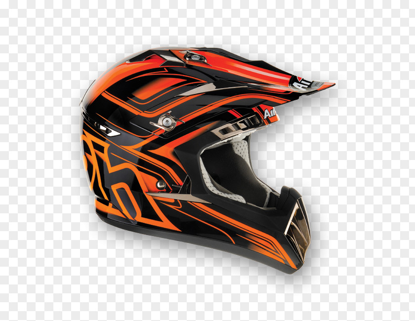 Cascos Motorcycle Helmets Locatelli SpA Motocross PNG
