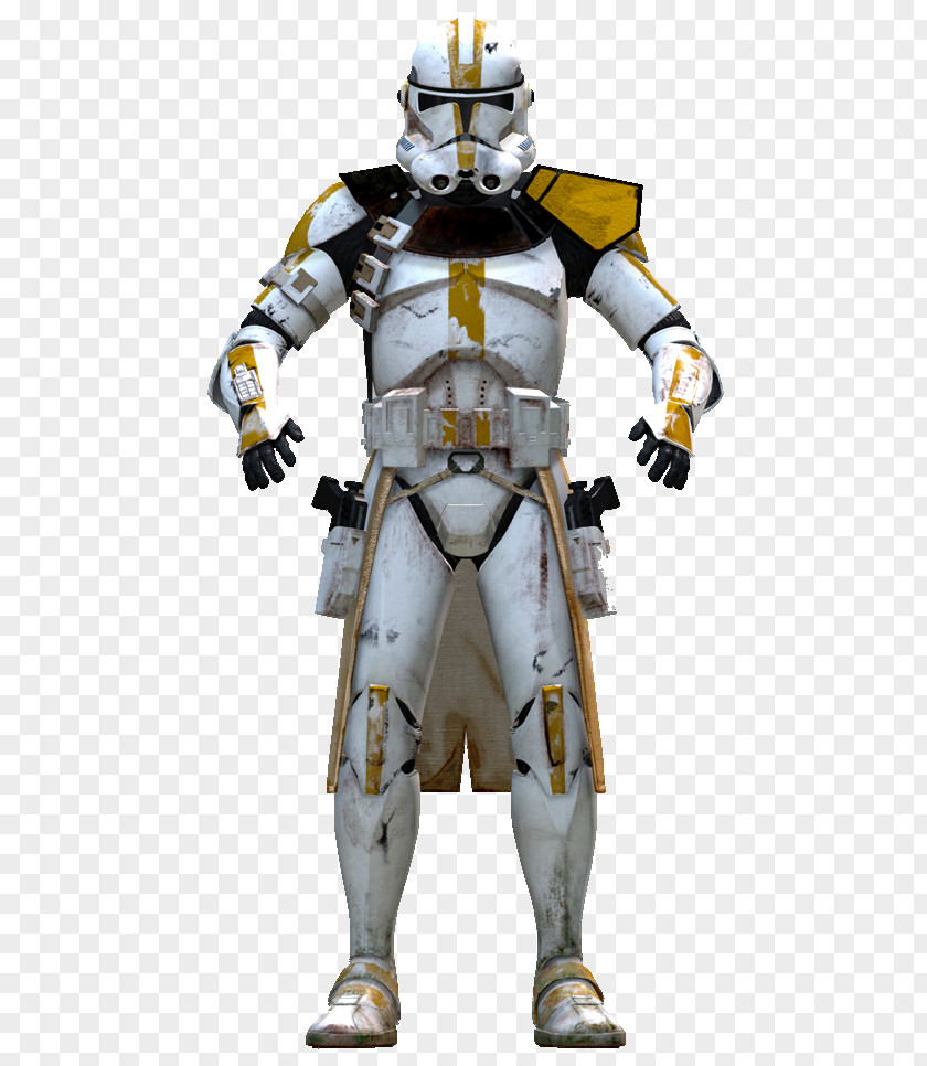 Clone Trooper Wars Star Cloning PNG