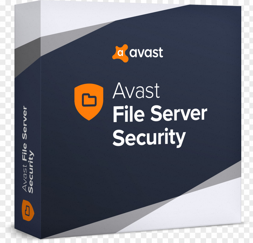 Computer Avast Antivirus Software File Server Servers PNG