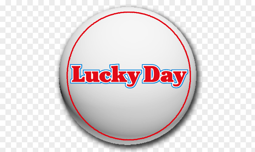 Count Your Buttons Day .nl Information Eurojackpot Lotto AZ Alkmaar PNG