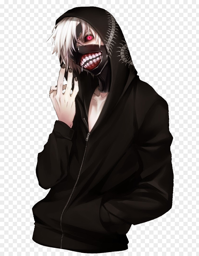 Desktop Tokyo Ghoul IPhone 6 Anime PNG iPhone Anime, tokyo ghoul clipart PNG