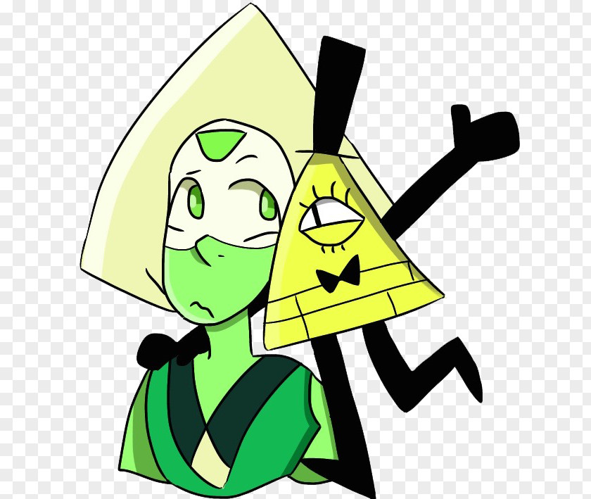 Doritos Catch And Release Peridot Clip Art PNG