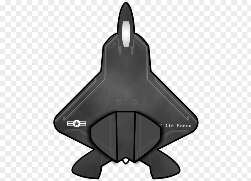 Fighter Planes Airplane Angle PNG