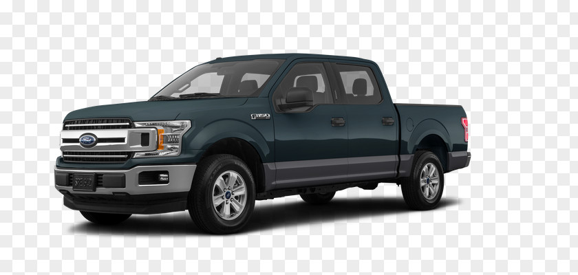 Ford Super Duty Nissan Navara 2018 F-150 Car PNG