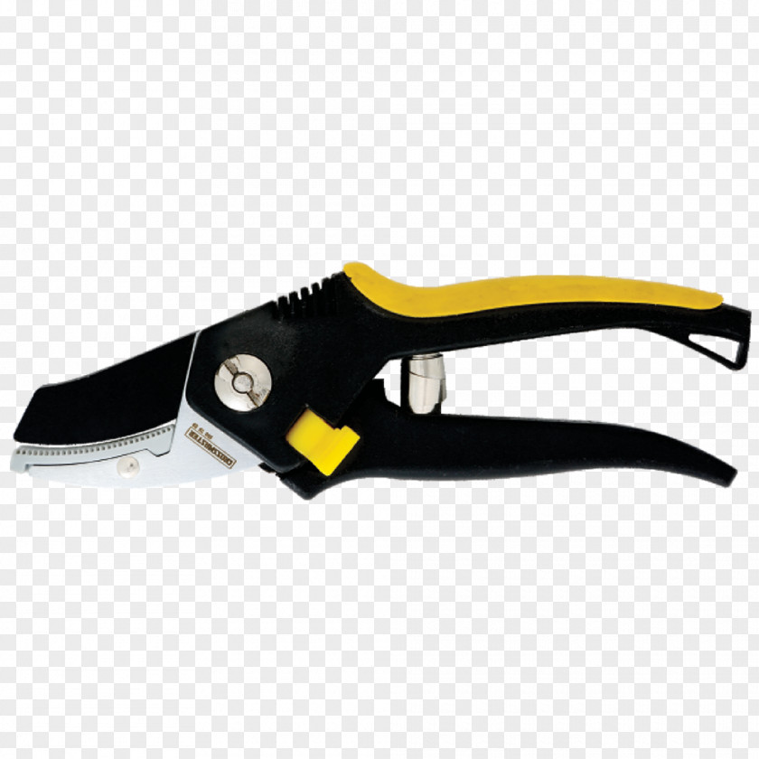 Hammer Diagonal Pliers Pruning Shears Snips Tool Ratchet PNG