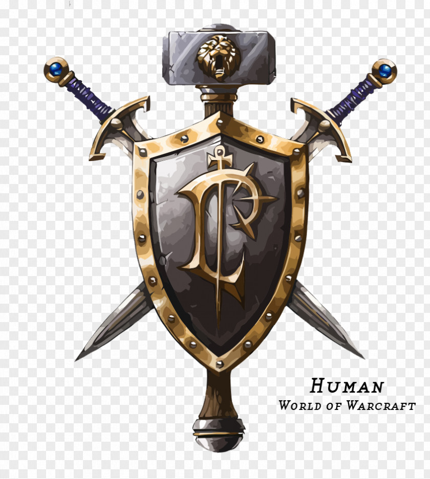 Human World Of Warcraft: Cataclysm Orcs & Humans Warcraft III: Reign Chaos Lordaeron PNG