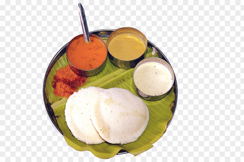 Idly Breakfast Idli Tiffin Food Vegetarian Cuisine PNG