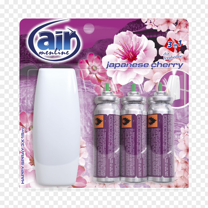 Japan Wave Air Fresheners Tahiti Wick Bathroom Aerosol Spray PNG