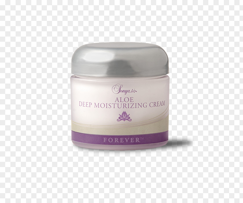 Jaundice Cream Aloe Vera Moisturizer Forever Living Products Skin PNG