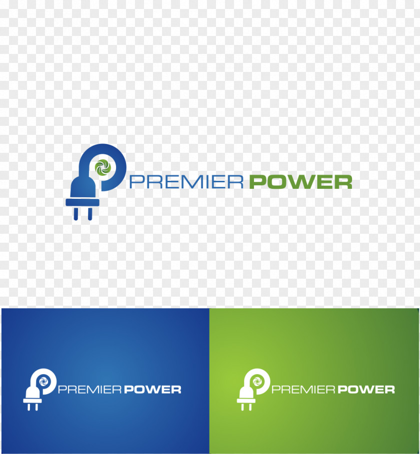 Logo Brand Product Design Graphic PNG