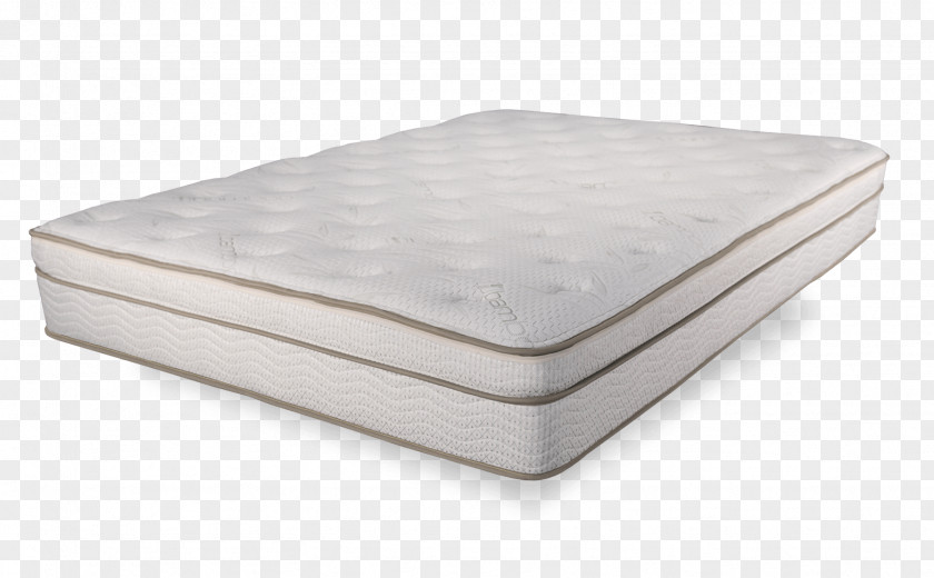 Mattress Air Mattresses Bed Frame Pads PNG