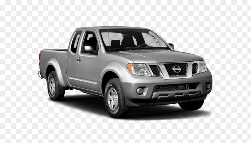 Nissan Tire Car Pickup Truck 2015 Ford F-150 PNG