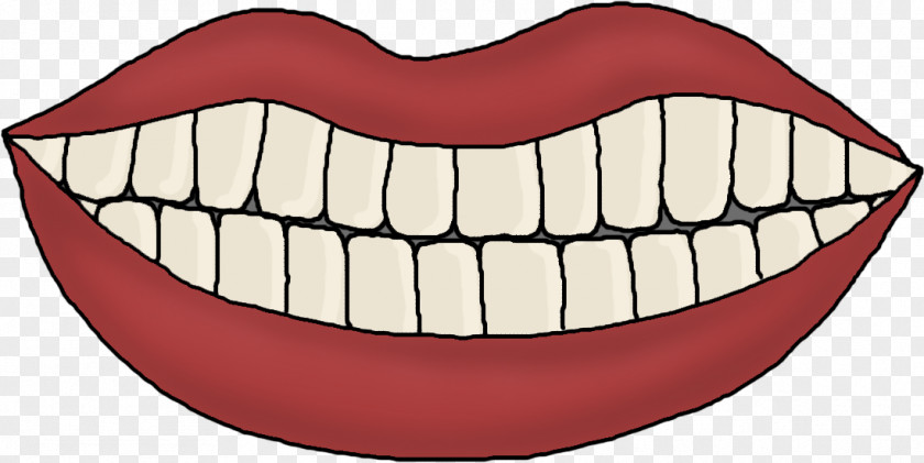 Perfect Teeth Cliparts Mouth Tooth Pathology Dentistry Brushing Clip Art PNG