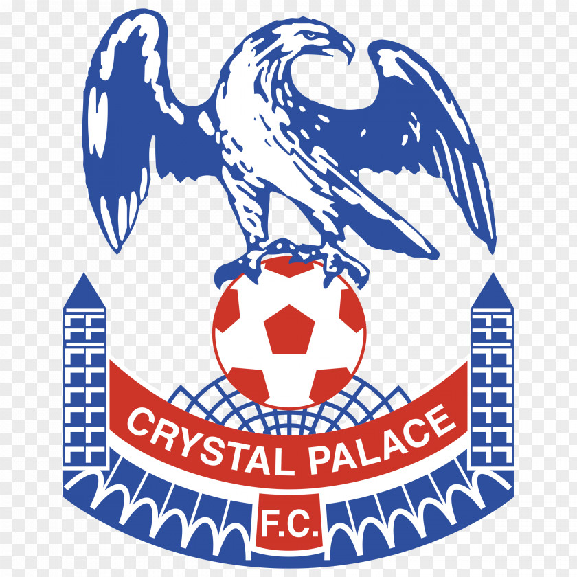 Premier League Crystal Palace F.C. FA Cup Selhurst Park Football PNG