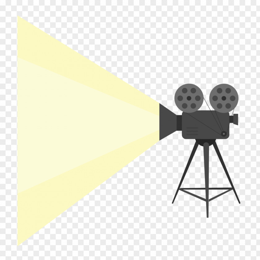 Projector Social Media Advertising Clip Art PNG