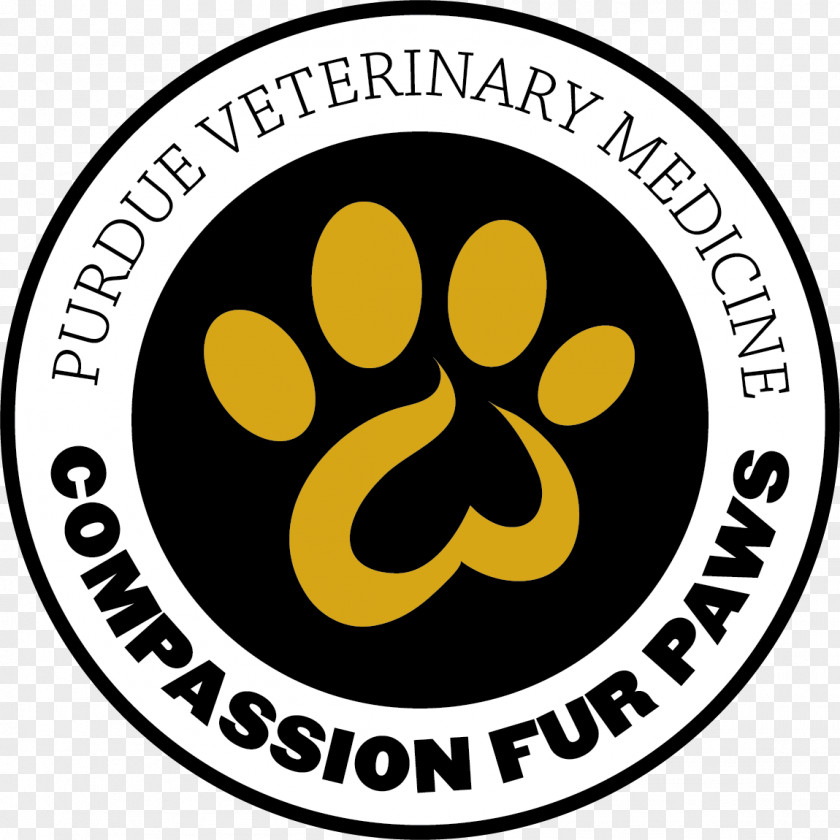 Purdue University College Of Engineering Hawaii At Hilo Veterinary Medicine Virginia Education PNG