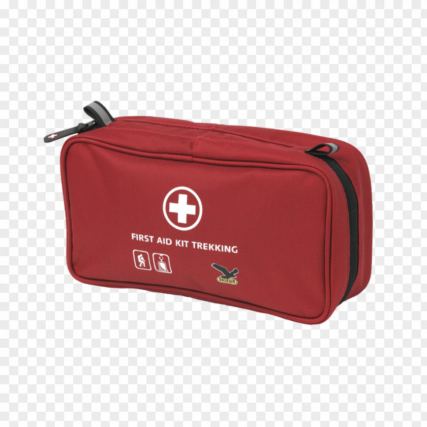 Responsable First Aid Kits Supplies Trekking Dressing Hiking PNG