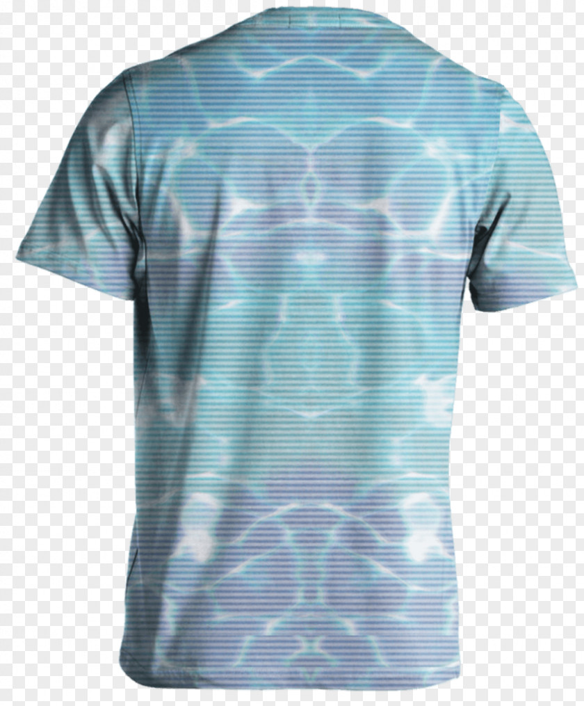 Sea Soul Shirt T-shirt Clothing Sizes Sleeve PNG