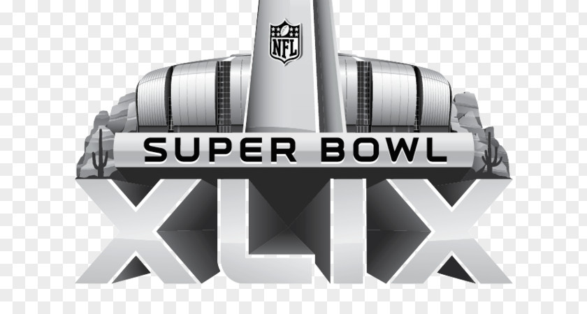 Seattle Seahawks Super Bowl XLIX I New England Patriots 2014 NFL Season PNG