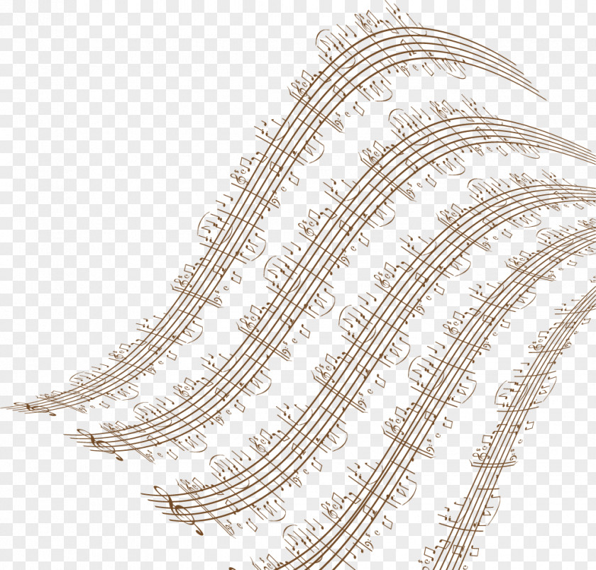 Sheet Music PNG music clipart PNG