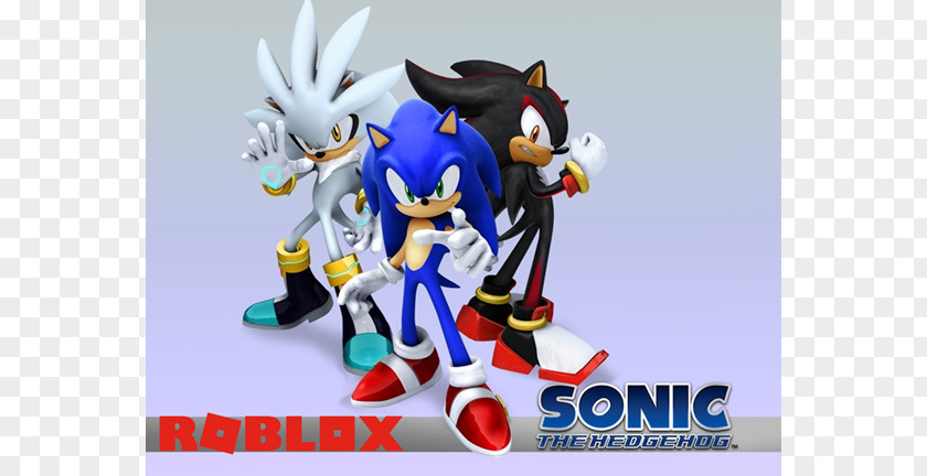 Sonic The Hedgehog Shadow Heroes Amy Rose PNG