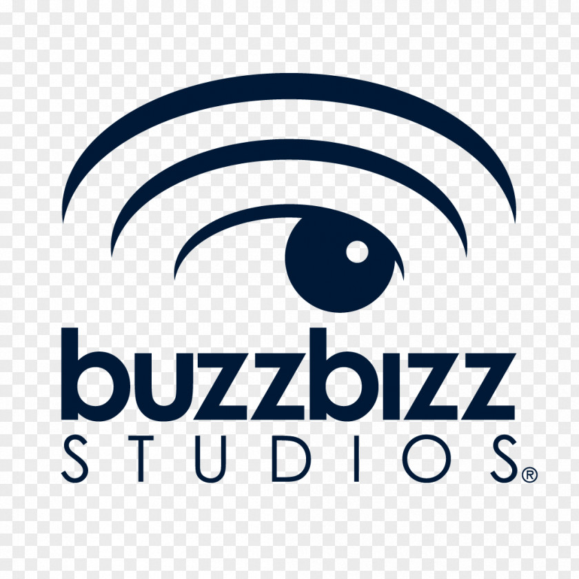 Studio Logo Buzzbizz Creative Business Anchorage Snowmobile Club Organization PNG