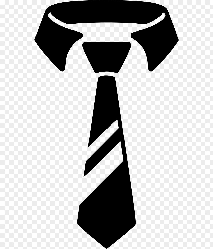 Suit Necktie Bow Tie PNG