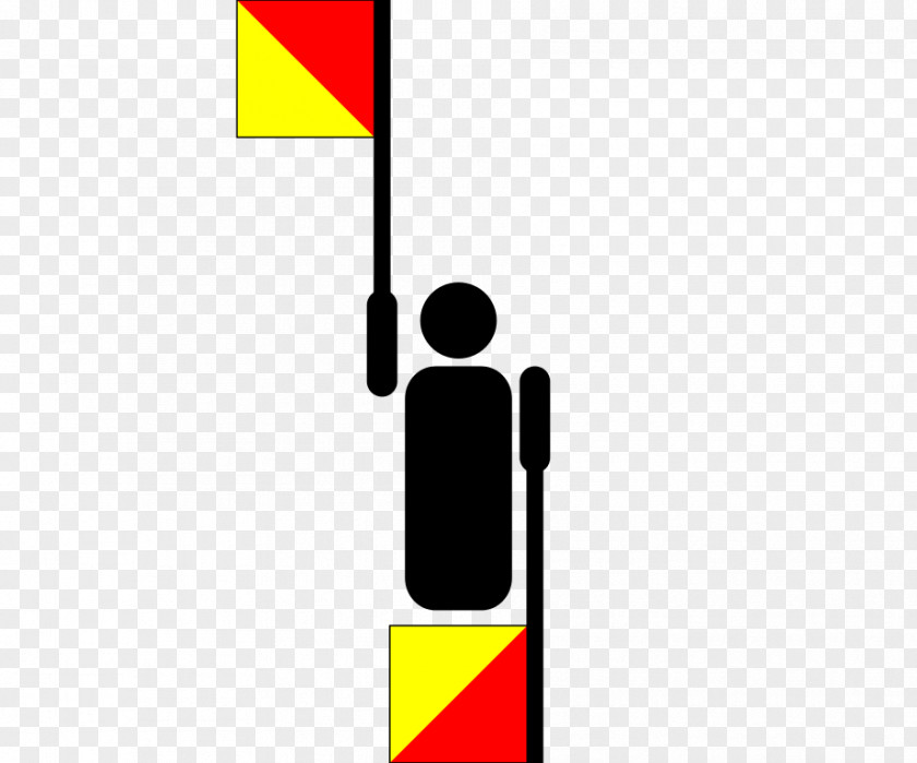 Symbol Flag Semaphore Peace Symbols Line International Maritime Signal Flags PNG