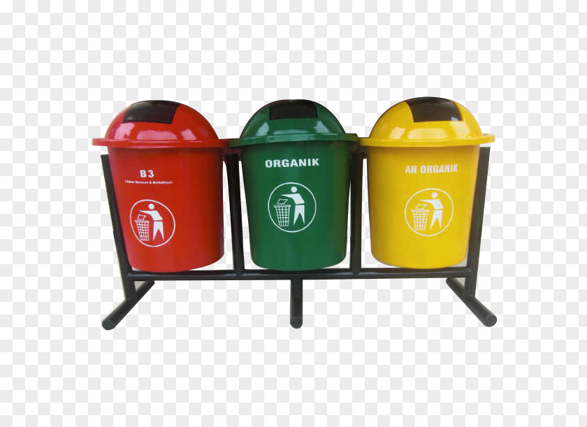 Telp Glass Fiber Rubbish Bins & Waste Paper Baskets Plastic Fiberglass PNG